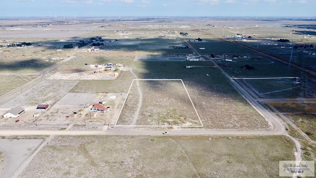 MLS #29772526 image #0