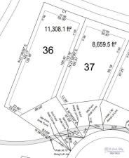 MLS #29772527 image #0