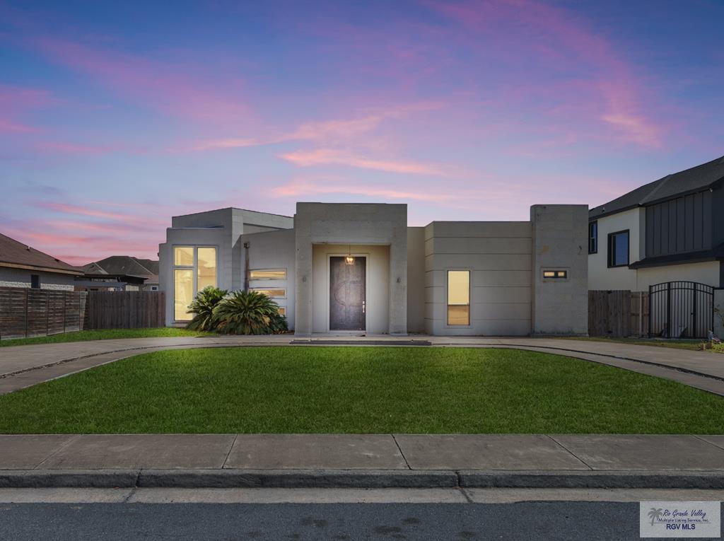 MLS #29772532 image #0