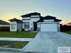 MLS #29772533 image #7