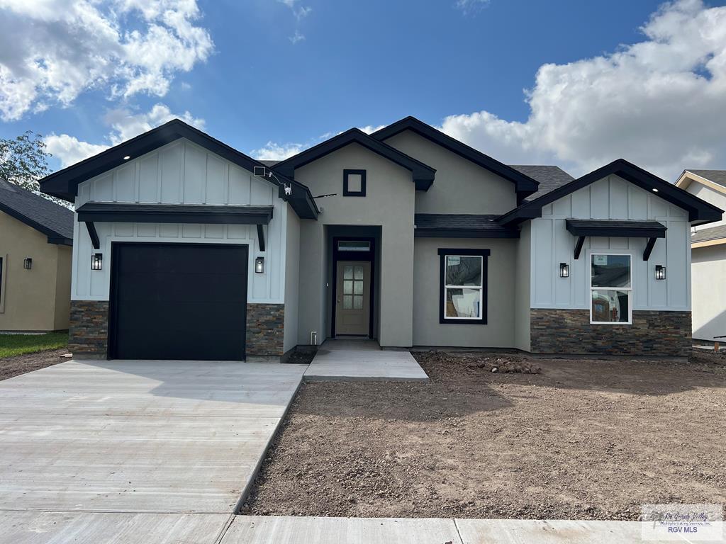 MLS #29772542 image #7