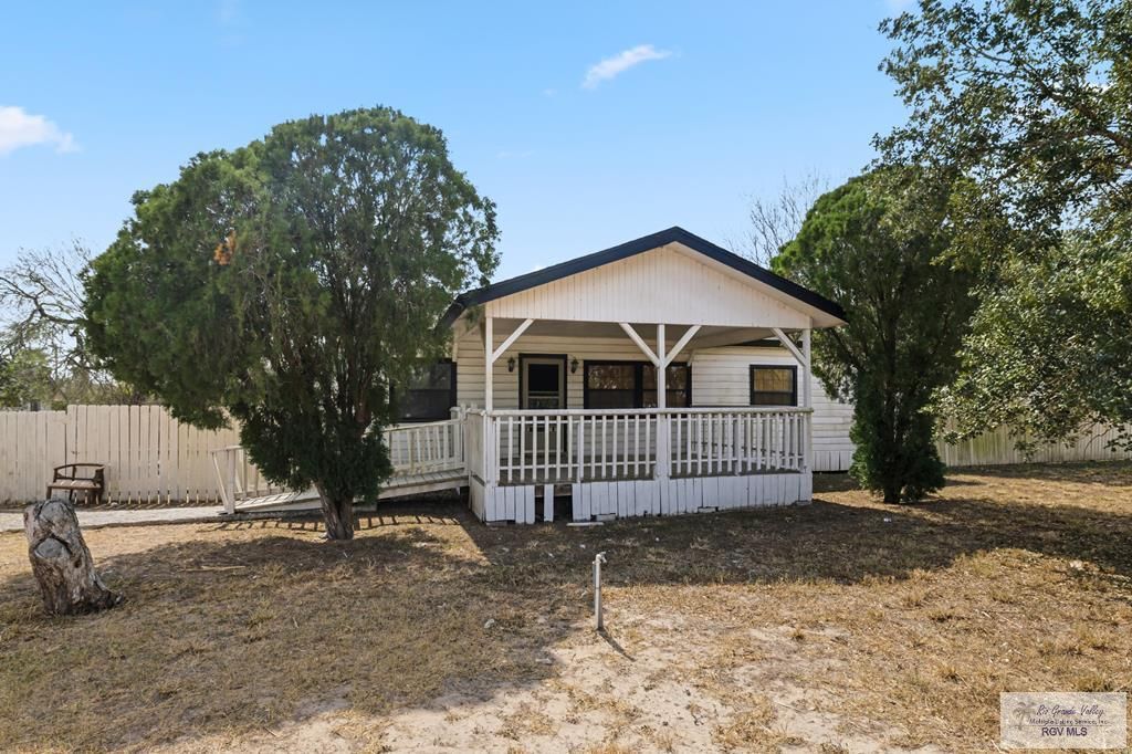 MLS #29772554 image #0