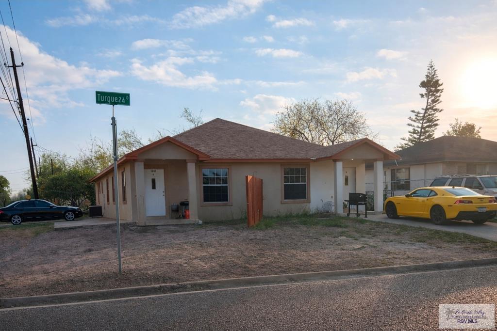 MLS #29772564 image #0