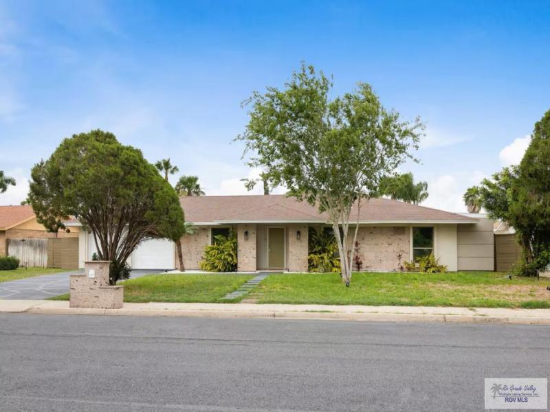 MLS #29772576 image #7