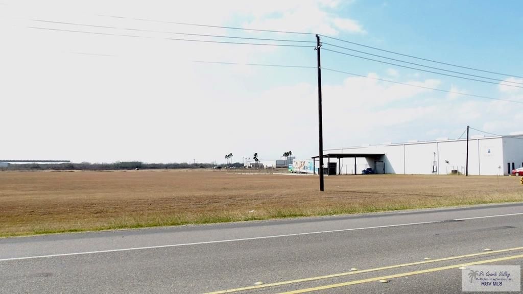 MLS #29772584 image #0