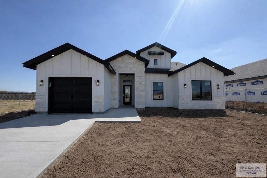 MLS #29772585 image #0