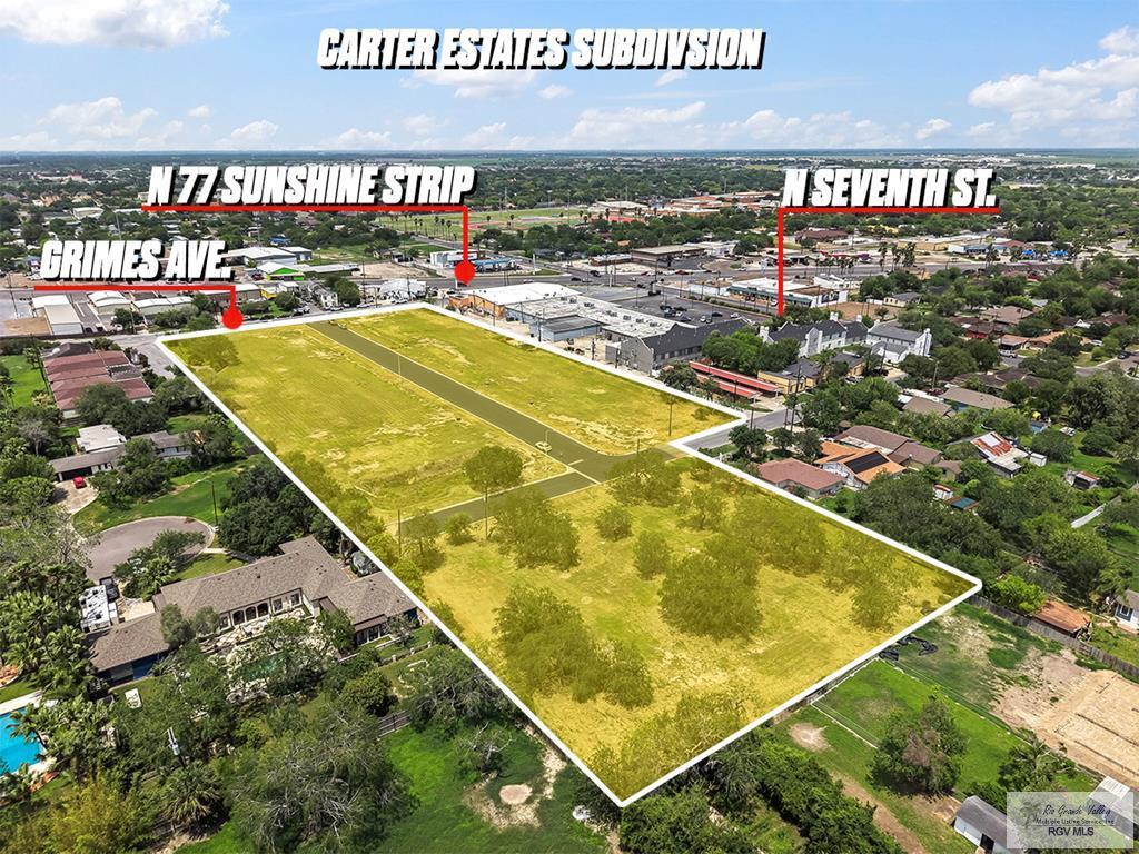 MLS #29772586 image #0