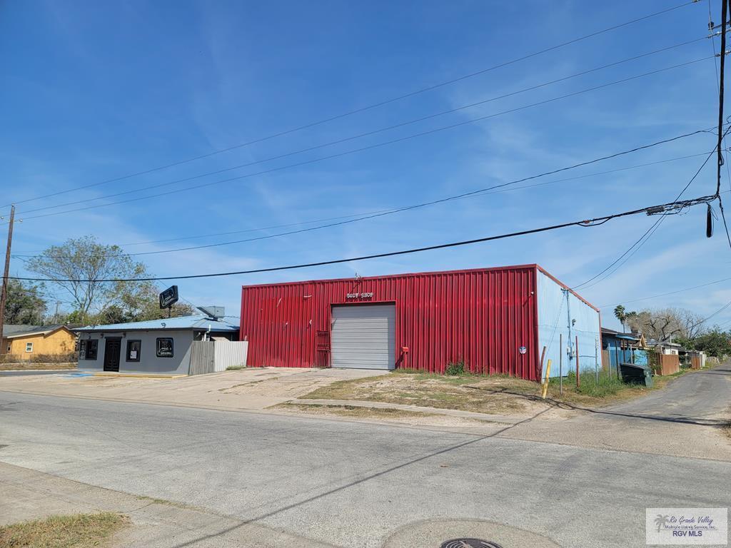 MLS #29772589 image #7