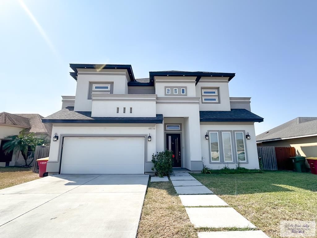 MLS #29772591 image #0