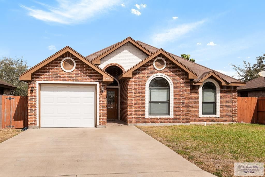 MLS #29772592 image #7