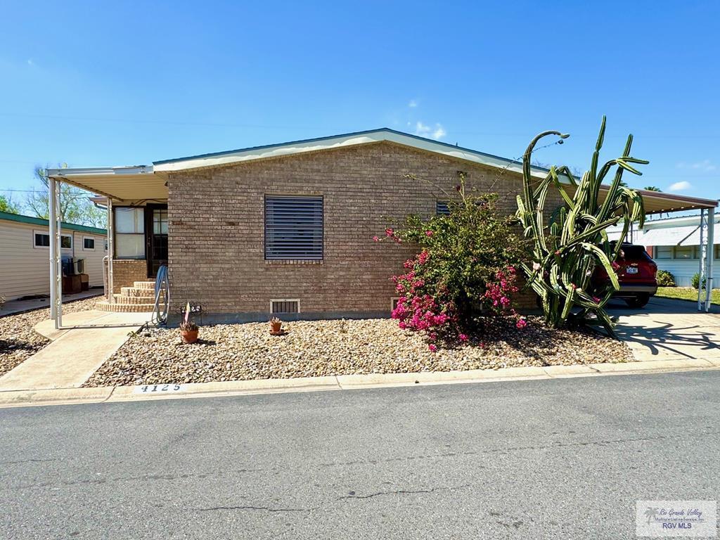 MLS #29772594 image #0