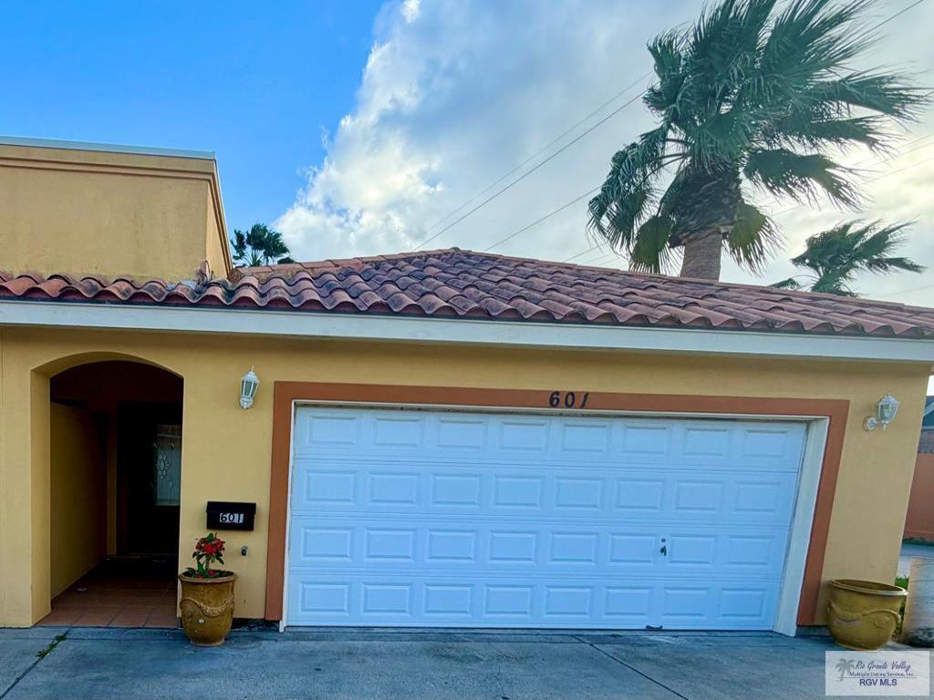 MLS #29772601 image #0