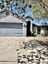 MLS #29772602 image #7