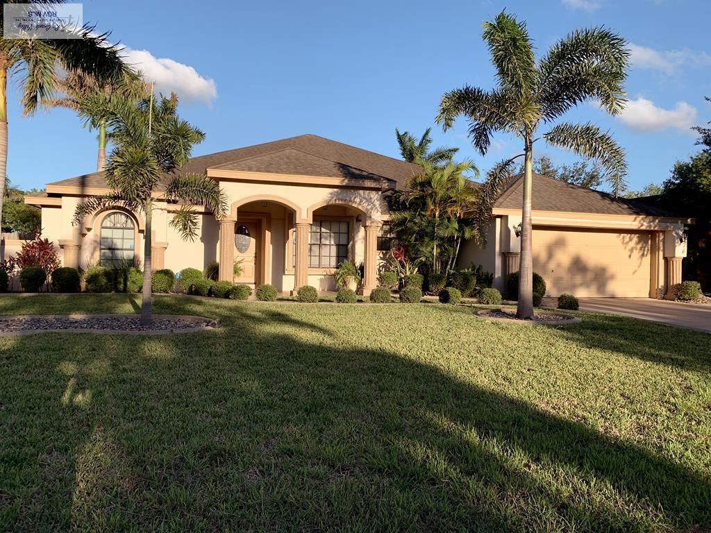 MLS #29772604 image #7