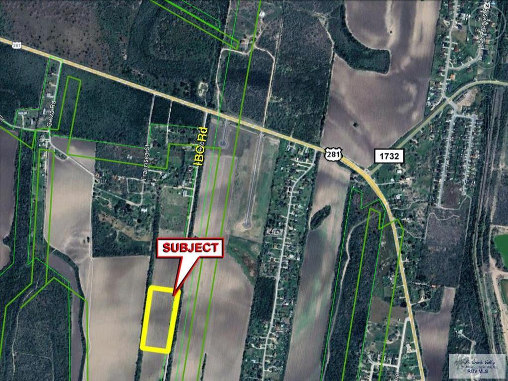 MLS #29772611 image #0