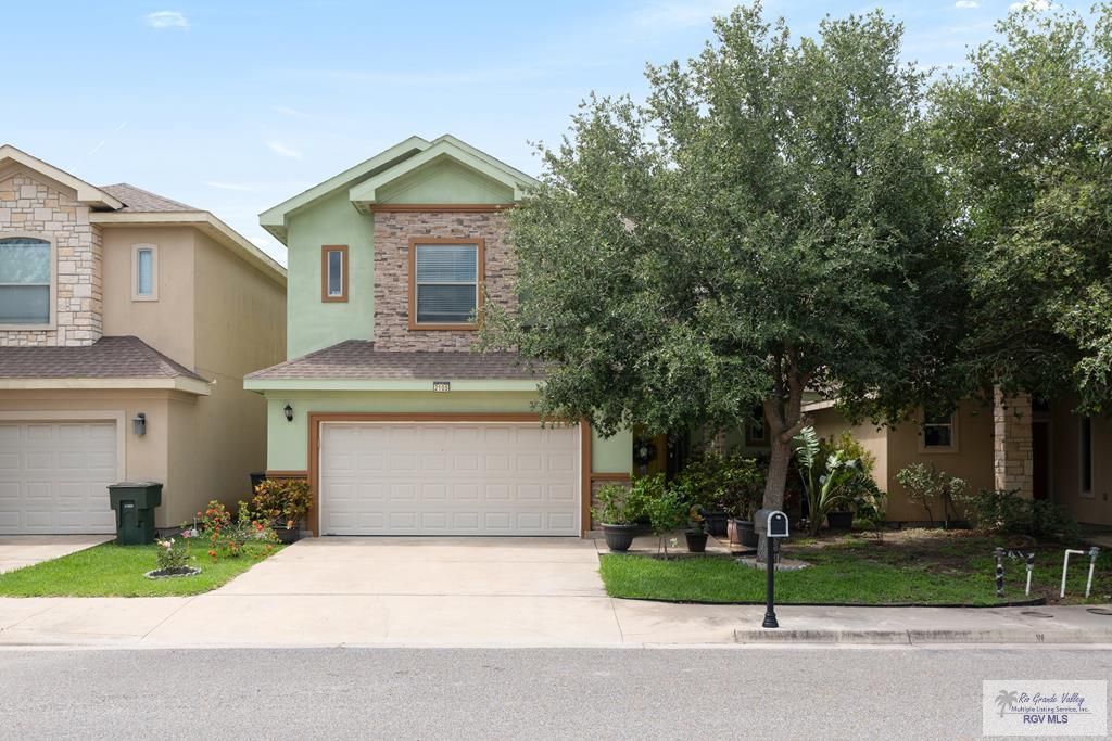 MLS #29772621 image #7