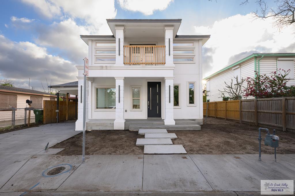 MLS #29772623 image #7