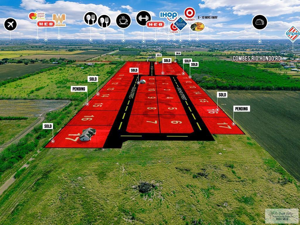 MLS #29772631 image #0