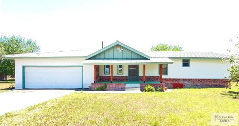 MLS #29772640 image #0