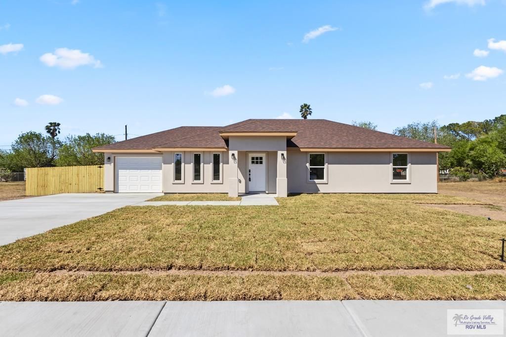 MLS #29772653 image #0