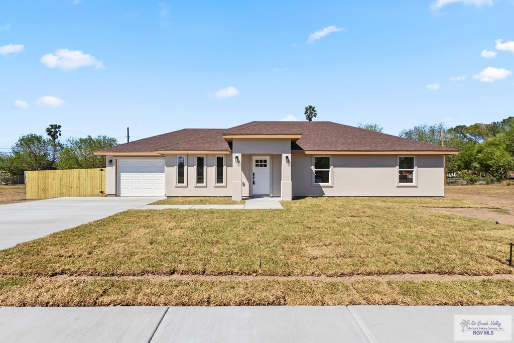 MLS #29772653 image #0