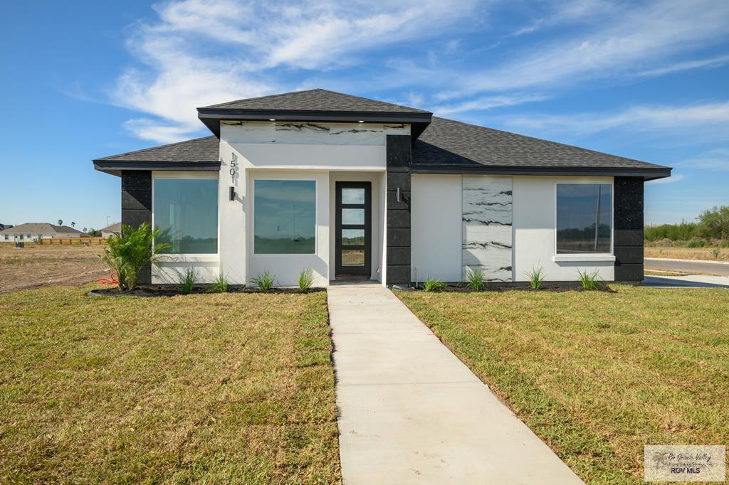 MLS #29772656 image #7