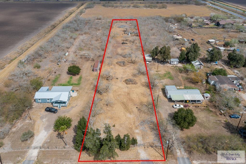 MLS #29772658 image #0