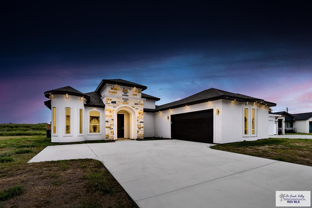 MLS #29772659 image #0