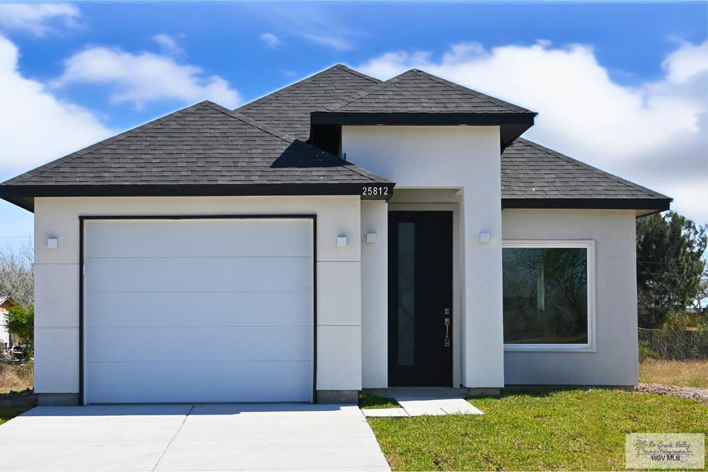 MLS #29772660 image #0