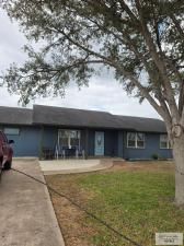 MLS #29772662 image #7