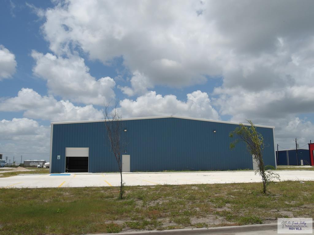 MLS #29772663 image #0