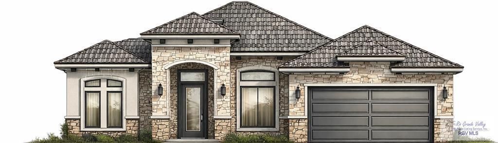 MLS #29772664 image #0