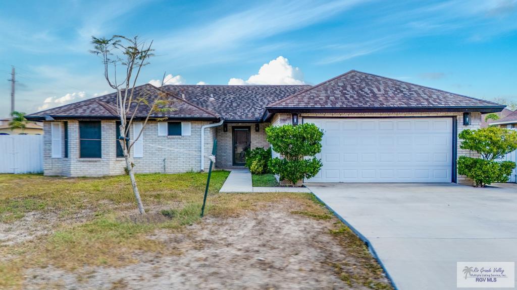 MLS #29772673 image #7