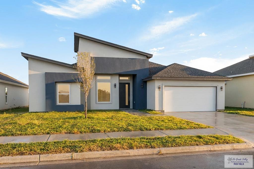 MLS #29772678 image #7