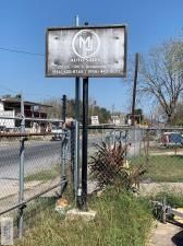 MLS #29773677 image #7