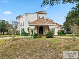 MLS #29773679 image #7