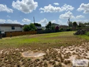 MLS #29774683 image #0