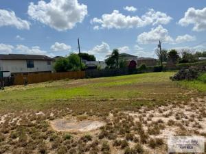 MLS #29774683 image #0