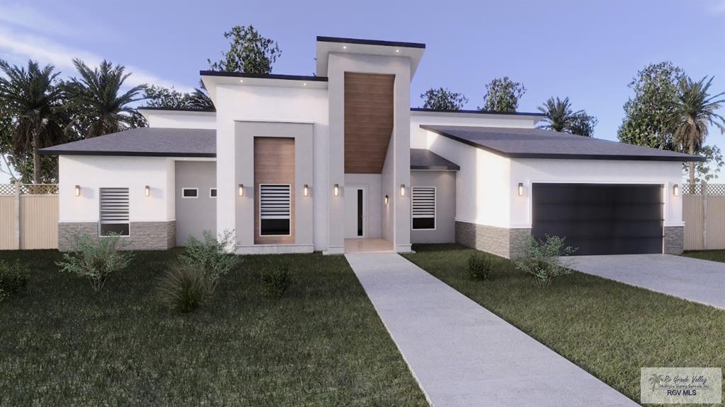 MLS #29774685 image #0