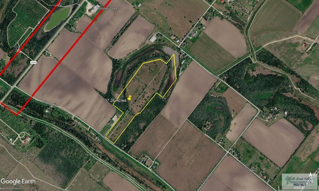 MLS #29774686 image #0