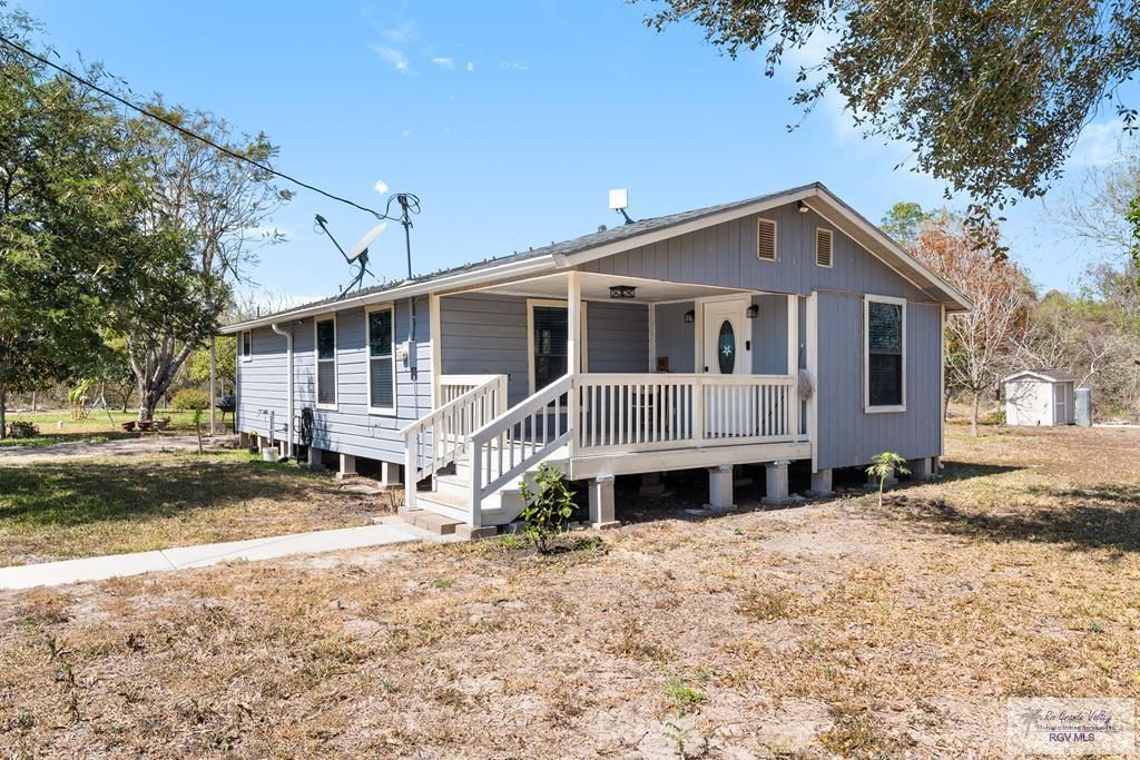 MLS #29774688 image #0