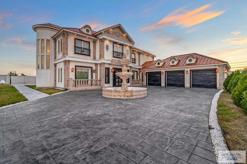 MLS #29774696 image #0