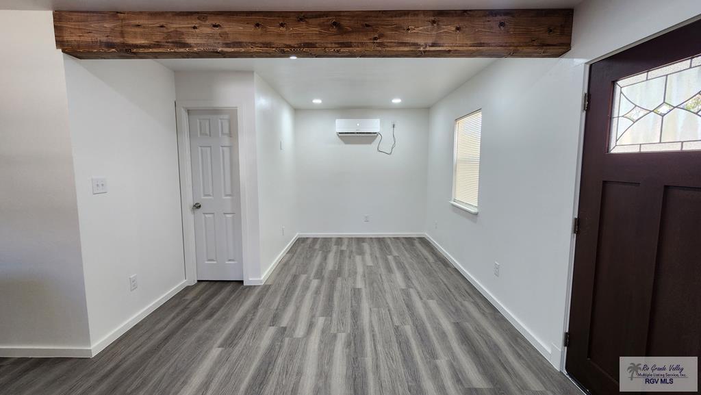 MLS #29774701 image #7