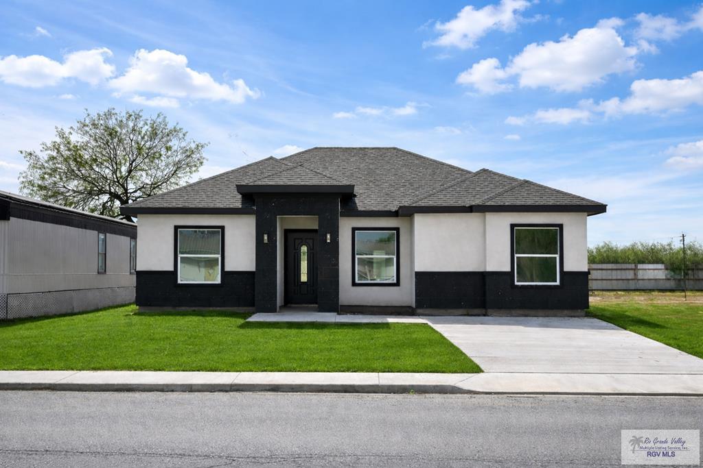 MLS #29774708 image #7