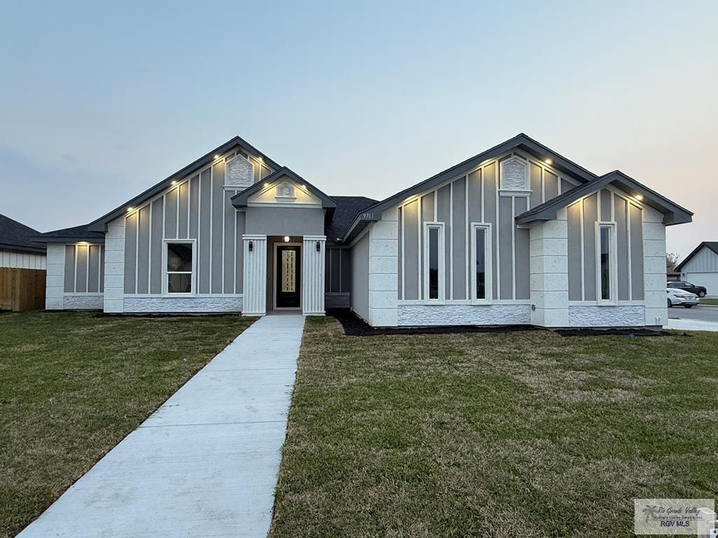 MLS #29774714 image #7