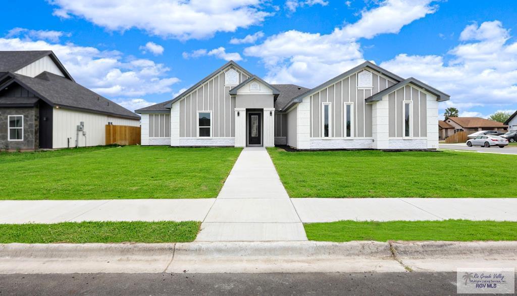 MLS #29774714 image #0