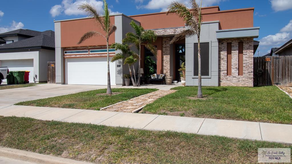 MLS #29774719 image #0