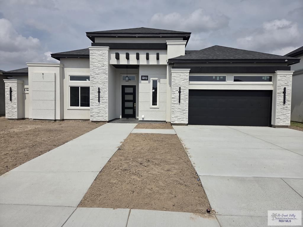 MLS #29774722 image #7