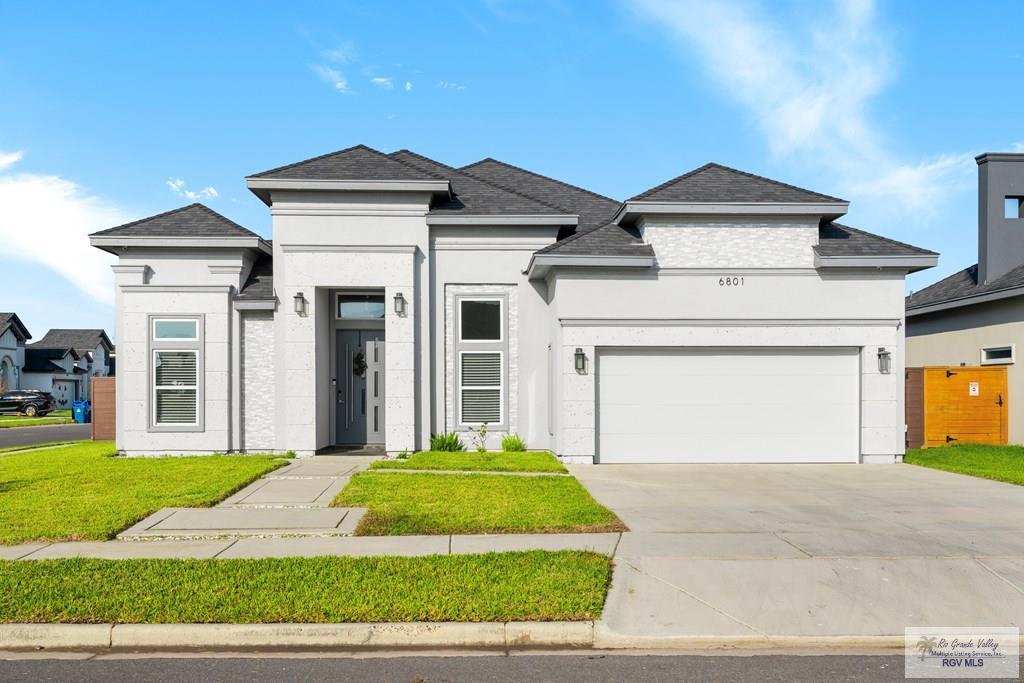 MLS #29771325 image #7