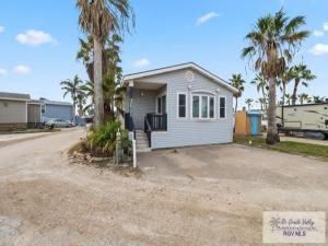 MLS #29774725 image #7